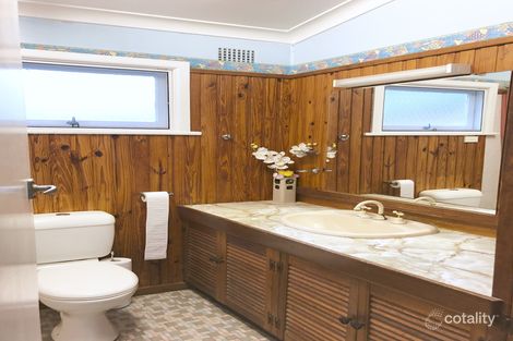 20 Emerald Ave, Pearl Beach, NSW 2256