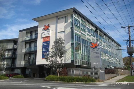 203/337 Stud Rd, Wantirna South, VIC 3152