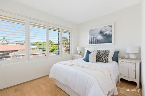 Property photo of 9/80 Dee Why Parade Dee Why NSW 2099
