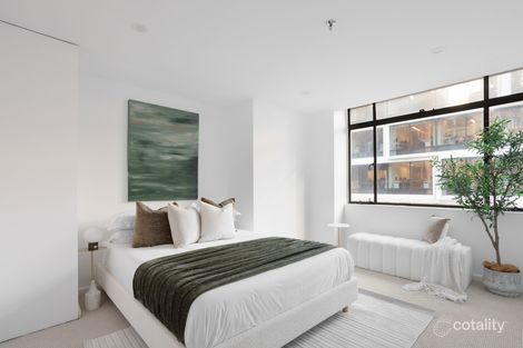 Property photo of 11/44 Bridge Street Sydney NSW 2000