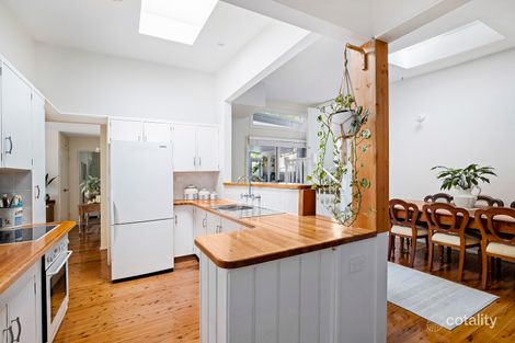 Property photo of 59 Kevin Avenue Avalon Beach NSW 2107