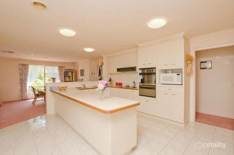 Property photo of 11 Delta Court Werribee VIC 3030
