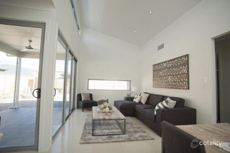 Property photo of 36 Albion Court Mount Barker SA 5251