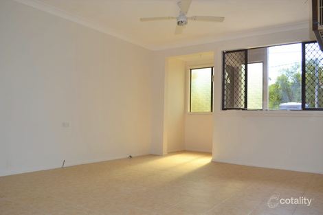 Property photo of 32 Resolution Avenue Willmot NSW 2770
