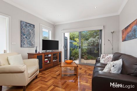 Property photo of 1/74 Lower Plenty Road Rosanna VIC 3084