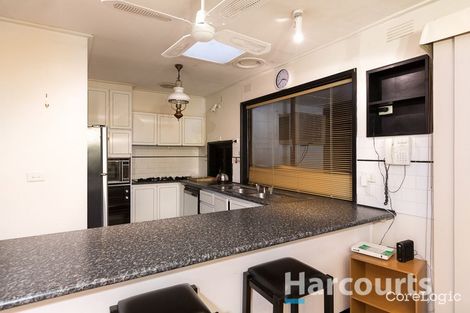 Property photo of 22 Frognal Drive Noble Park North VIC 3174