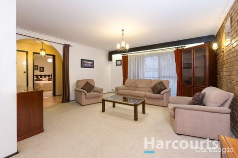 Property photo of 22 Frognal Drive Noble Park North VIC 3174