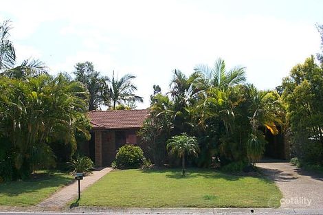 38 Melody St, Jamboree Heights, QLD 4074