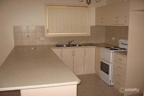 Property photo of 26D Cedar Avenue Renmark SA 5341