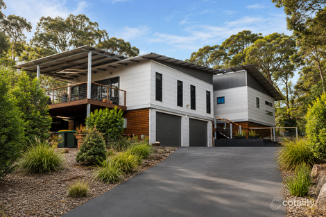22 Forest Owl Cres, Murrays Beach, NSW 2281