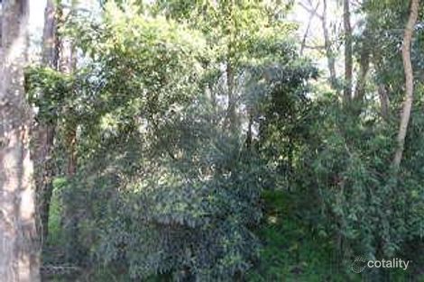 Property photo of 21-23 Angus Avenue Ringwood East VIC 3135