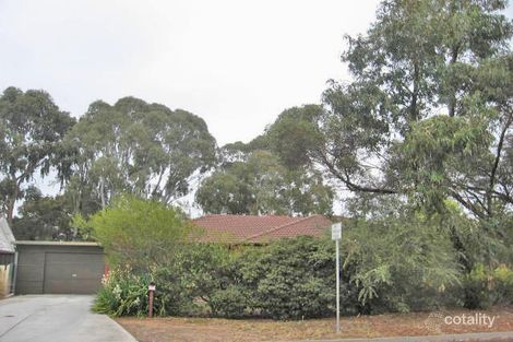 36 Irene Ave, Hope Valley, SA 5090