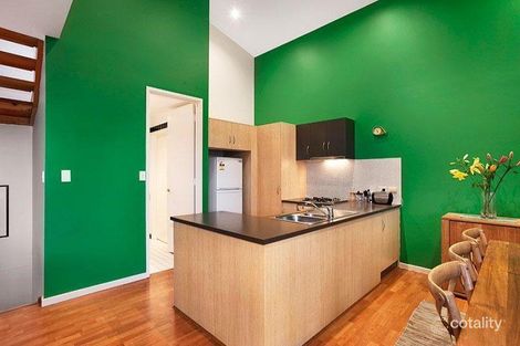 Property photo of 7/848-854 Glen Huntly Road Caulfield South VIC 3162
