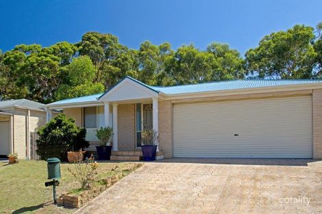 26 Woodbridge Cres, Lake Munmorah, NSW 2259