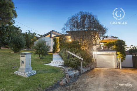 10 Wirruna Rd, Dromana, VIC 3936