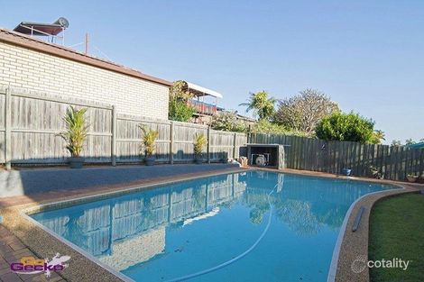 Property photo of 1 Merino Street Harristown QLD 4350