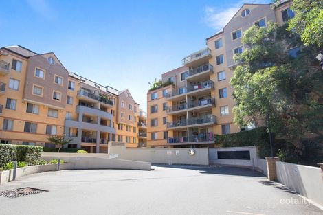 Property photo of 94/18 Sorrell Street Parramatta NSW 2150