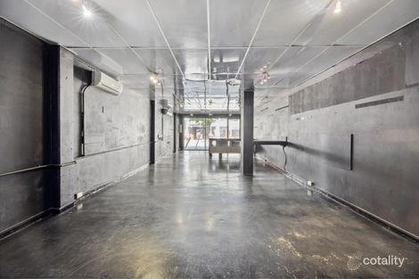 Property photo of 2/448 Murray Street Perth WA 6000