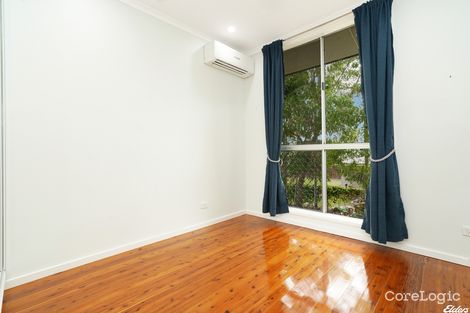 Property photo of 33 Koolinda Crescent Karama NT 0812