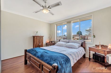 Property photo of 14 Kiandra Place Wakeley NSW 2176