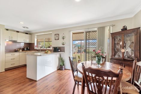 Property photo of 14 Kiandra Place Wakeley NSW 2176