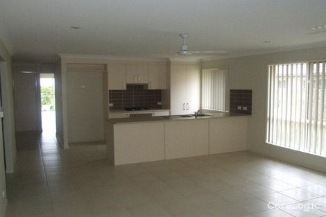 Property photo of 15 McIlwaith Street North Lakes QLD 4509