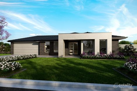 Property photo of 476 Somerset Court Bannockburn VIC 3331