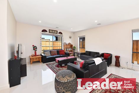 Property photo of 7 Lincoln Way Doreen VIC 3754