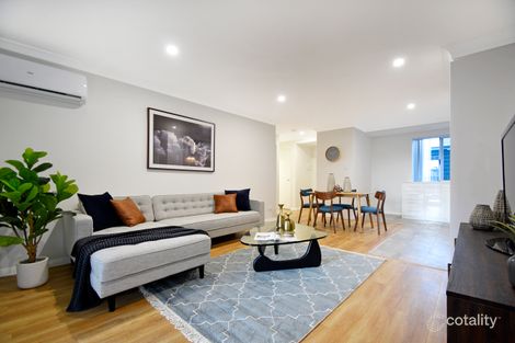 23 Clapham St, Beckenham, WA 6107