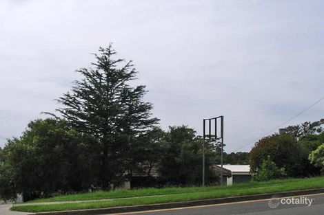 Property photo of 621 Princes Highway Russell Vale NSW 2517