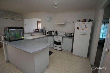 Property photo of 10 Goode Place Currans Hill NSW 2567