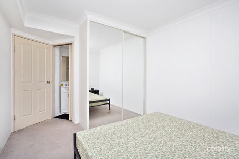 Property photo of 94/18 Sorrell Street Parramatta NSW 2150