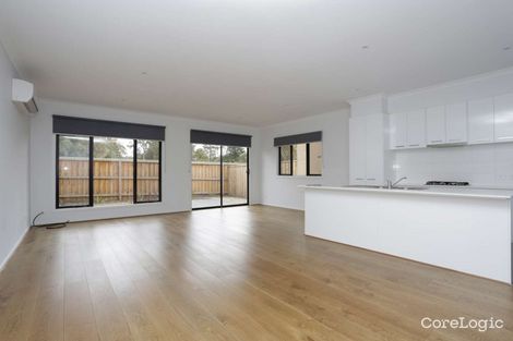 Property photo of 35 Willow Glen Boulevard Cranbourne VIC 3977