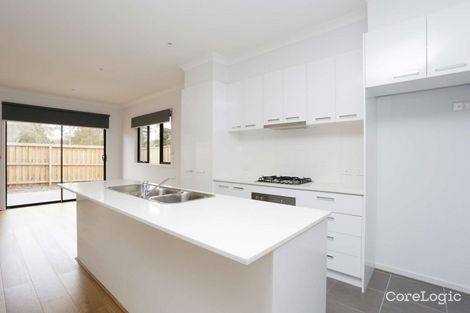 Property photo of 35 Willow Glen Boulevard Cranbourne VIC 3977