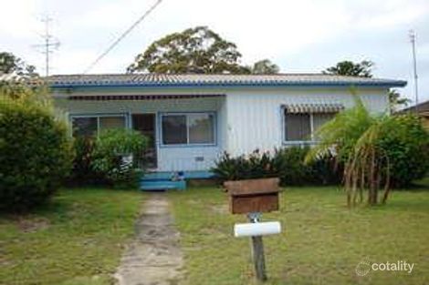 11 Rothwell St, Woy Woy, NSW 2256