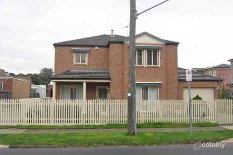 9 Ashburn Gr, Ashburton, VIC 3147