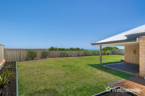 Property photo of 36 Swell Terrace Glenfield WA 6532
