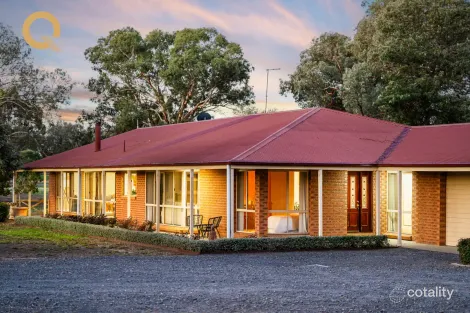 37 Greenwood Rd, Gerogery, NSW 2642