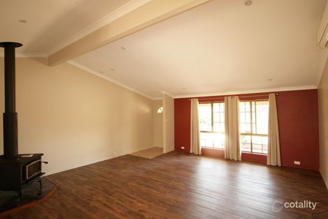 Property photo of 37 Coal Road Chuwar QLD 4306