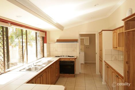 Property photo of 37 Coal Road Chuwar QLD 4306