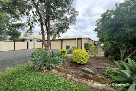 67 Charles St, Dalby, QLD 4405