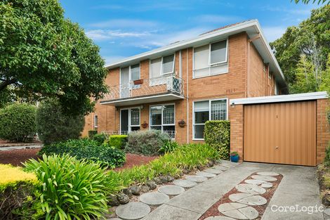 Property photo of 1/5 Holly Street Camberwell VIC 3124