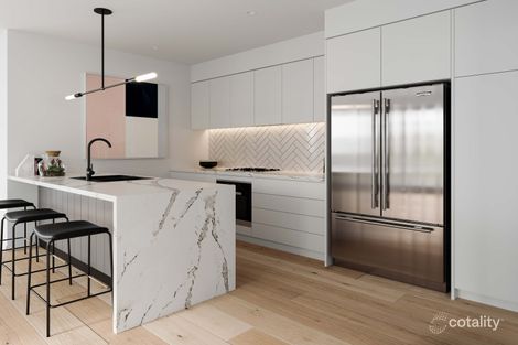 76 Merino St, Park Ridge, QLD 4125