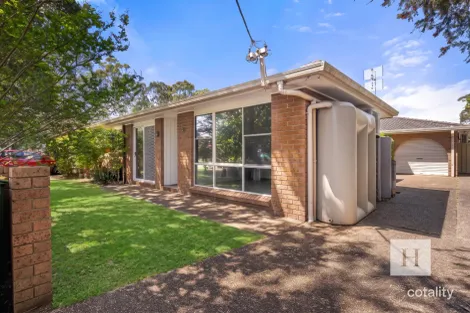 1/33-35 Crossingham St, Canton Beach, NSW 2263