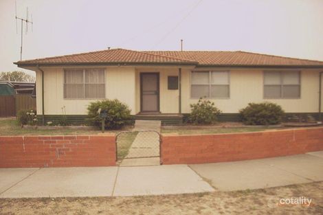 Property photo of 3 Morrish Road Shepparton VIC 3630