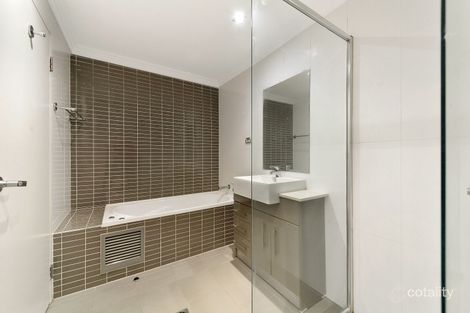 Property photo of 108/25-31 Orara Street Waitara NSW 2077