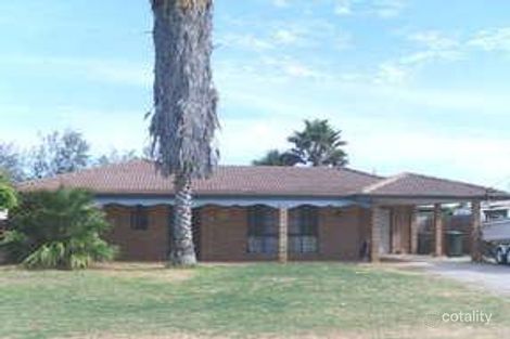 27 Zuytdorp Ct, Mahomets Flats, WA 6530