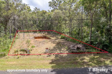 23 Nectar St, Lamb Island, QLD 4184