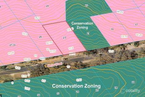 Property photo of 23 Nectar Street Lamb Island QLD 4184