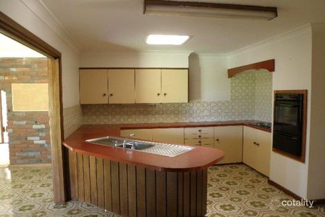 Property photo of 156 William Street Young NSW 2594